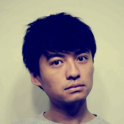 荣玮