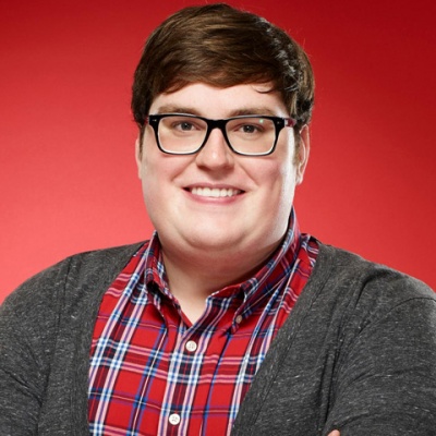 Jordan Smith、Tommee Profitt