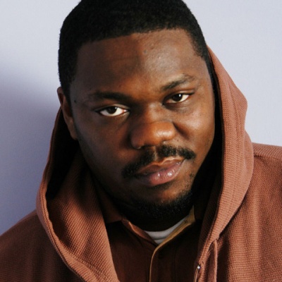 Beanie Sigel