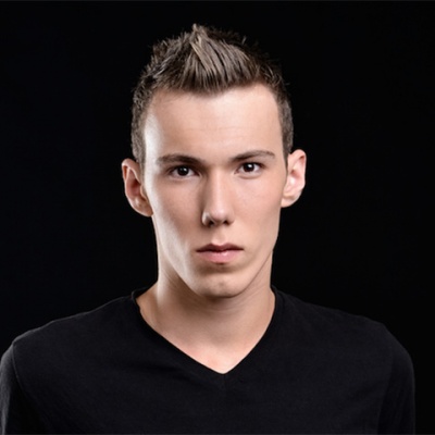 Tom Swoon