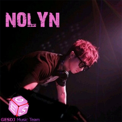 DJNolyn资料,DJNolyn最新歌曲,DJNolynMV视频,DJNolyn音乐专辑,DJNolyn好听的歌