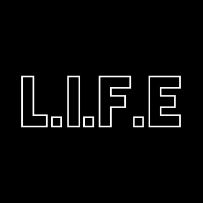 L.I.F.E