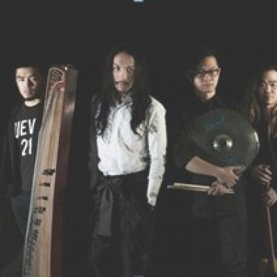 十界集乐坊资料,十界集乐坊最新歌曲,十界集乐坊MV视频,十界集乐坊音乐专辑,十界集乐坊好听的歌