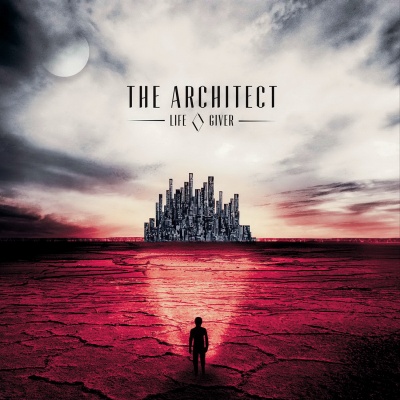 The Architect