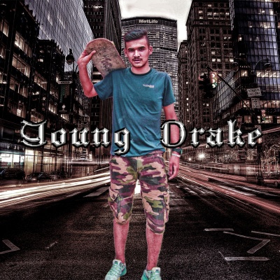 YoungDrake