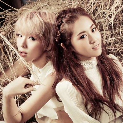 2YOON