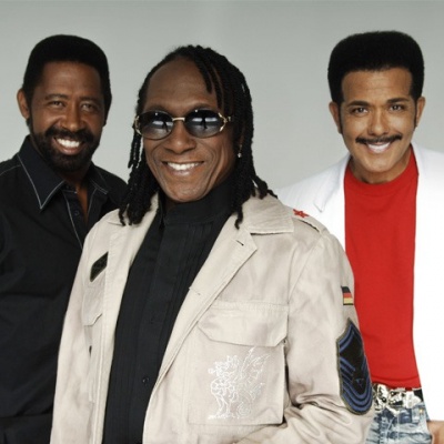 Commodores