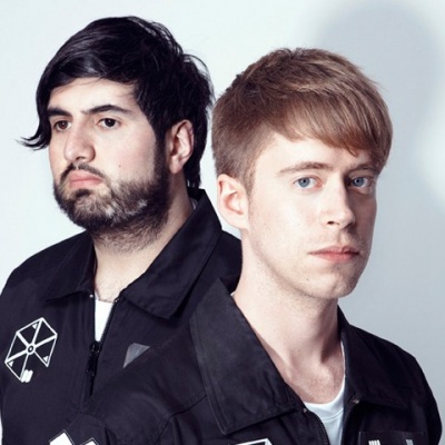 Digitalism