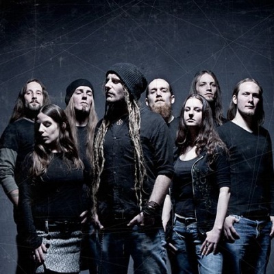 Eluveitie