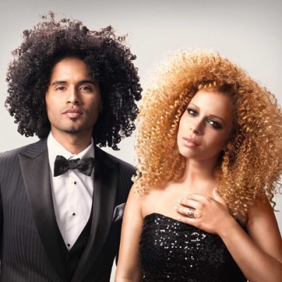 Group 1 Crew