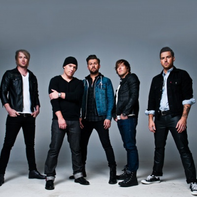 Kutless