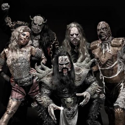 Lordi