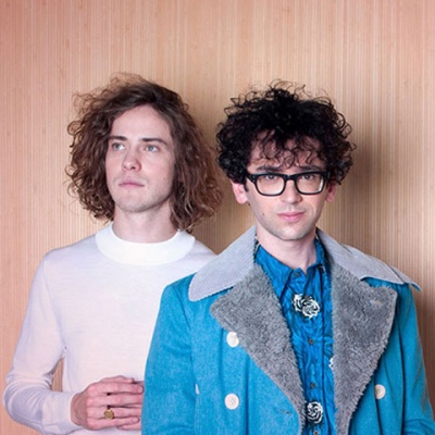 MGMT