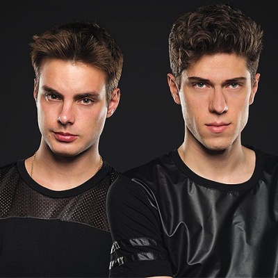 Merk & Kremont