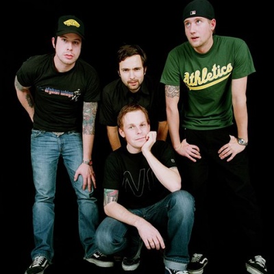 Millencolin