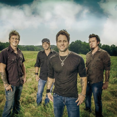 Parmalee