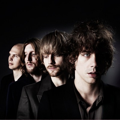 Razorlight