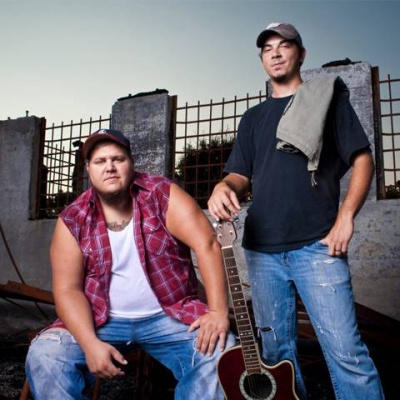 The Lacs