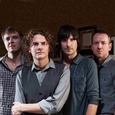 Toploader