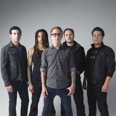 Yellowcard