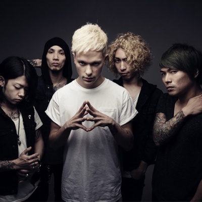 coldrain