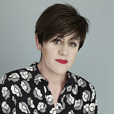 Tracey Thorn