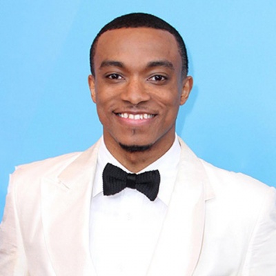 Jonathan McReynolds