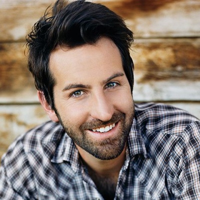 Josh Kelley