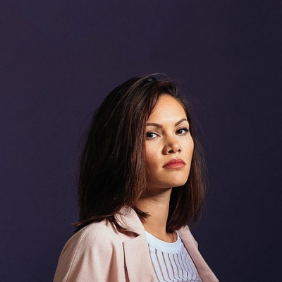 Sinead Harnett、Gallant