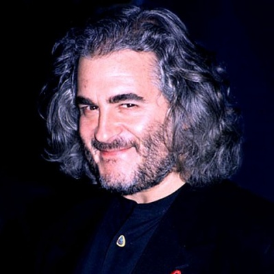 Michael Kamen