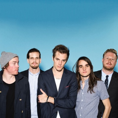 The Maine