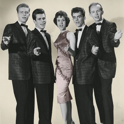 The Skyliners