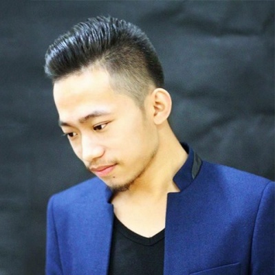 蔡林吉资料,蔡林吉最新歌曲,蔡林吉MV视频,蔡林吉音乐专辑,蔡林吉好听的歌