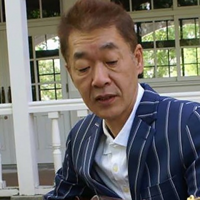 五十嵐浩晃资料,五十嵐浩晃最新歌曲,五十嵐浩晃MV视频,五十嵐浩晃音乐专辑,五十嵐浩晃好听的歌