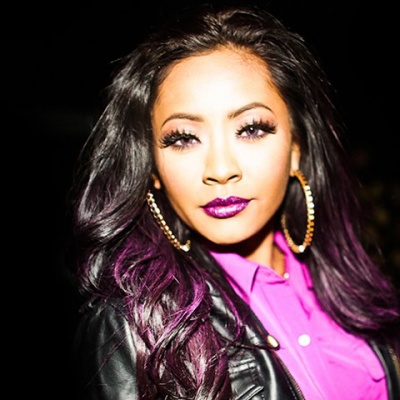 Honey Cocaine