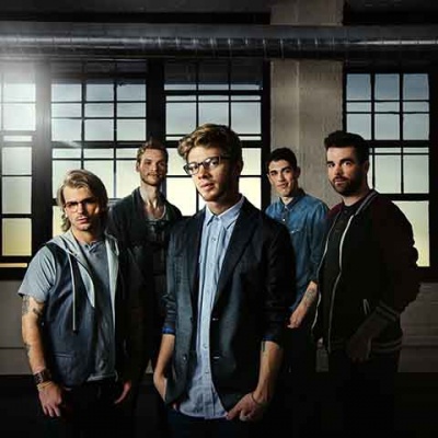 Paradise Fears