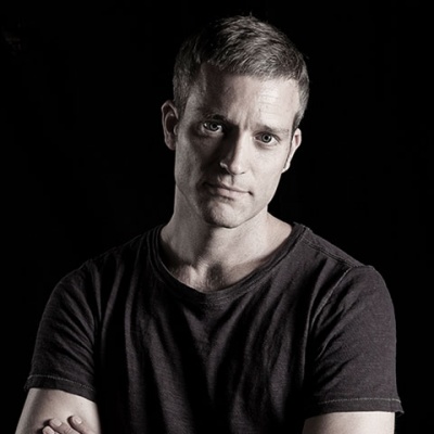 Ben Klock