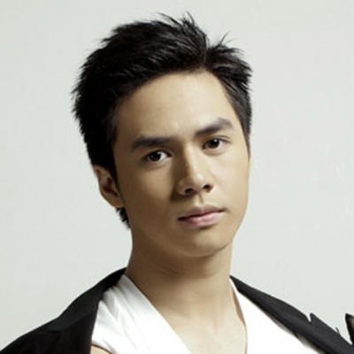 Sam Concepcion