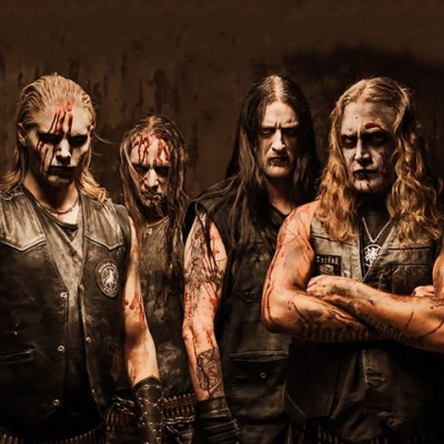 Marduk