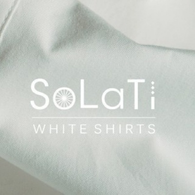 SoLaTi