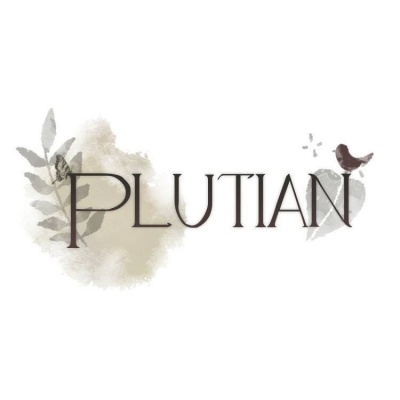 Plutian