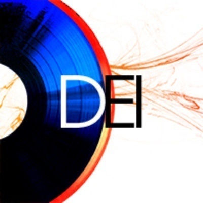 DEI资料,DEI最新歌曲,DEIMV视频,DEI音乐专辑,DEI好听的歌