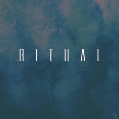 RITUAL、Ritual、Tove Styrke、R I T U A L