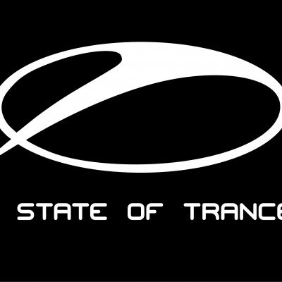 A State of Trance