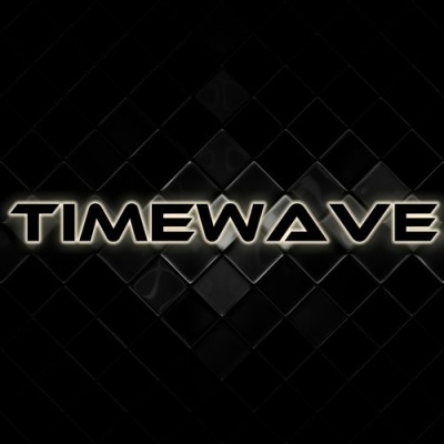 Timewave