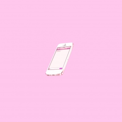 [GRRL]资料,[GRRL]最新歌曲,[GRRL]MV视频,[GRRL]音乐专辑,[GRRL]好听的歌