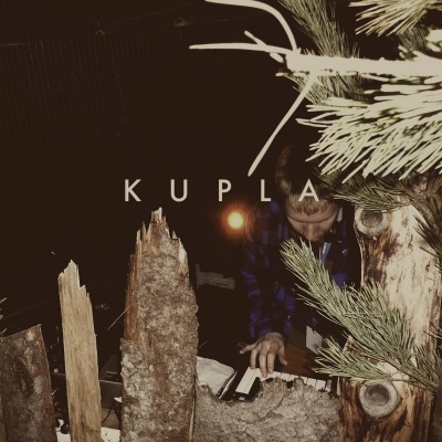 Kupla