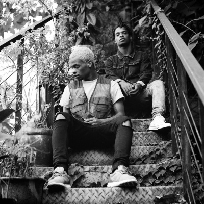 Two Fresh