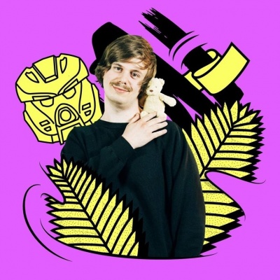 Henrik the Artist资料,Henrik the Artist最新歌曲,Henrik the ArtistMV视频,Henrik the Artist音乐专辑,Henrik the Artist好听的歌