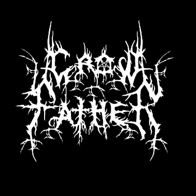 Crowfather资料,Crowfather最新歌曲,CrowfatherMV视频,Crowfather音乐专辑,Crowfather好听的歌